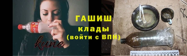 гидра Переславль-Залесский