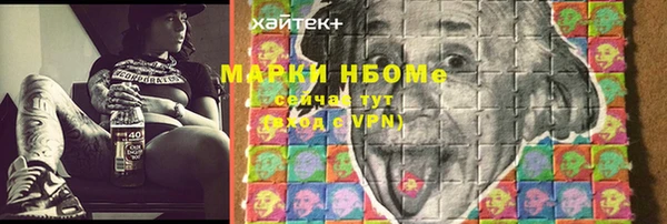 крисы Вязьма